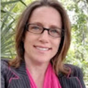 Meet your Posher, Billie jo